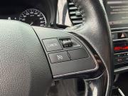 Mitsubishi Outlander III Рестайлинг 3 Санкт-Петербург  - изображение 28
