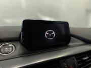 Mazda 6 III (GJ) Рестайлинг Ростов-на-Дону  - изображение 36