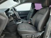 Nissan Qashqai I Рестайлинг Москва  - изображение 28