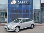 Ford Focus III Архангельск  - изображение 21