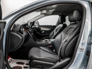 Mercedes-Benz C-Класс IV (W205) Красноярск  - изображение 30