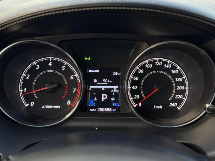 Peugeot 4007 Ульяновск  - изображение 19