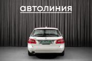 Mercedes-Benz E-Класс IV (W212 S212 C207) Красноярск  - изображение 24