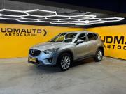 Mazda CX-5 I Ижевск  - изображение 21