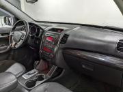 Kia Sorento II Москва  - изображение 47
