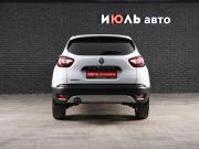 Renault Kaptur I Екатеринбург  - изображение 23