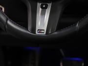 BMW X7 I (G07) Москва  - изображение 55
