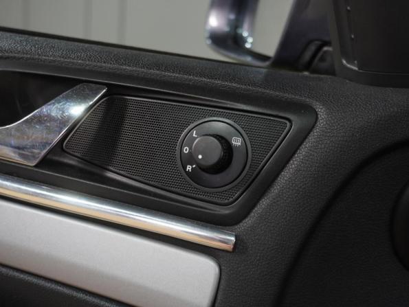 Skoda Octavia II (A5) Рестайлинг с пробегом 2012 года, цена 929 000 рублей, 130536 км, лифтбек, Автокод Объявления