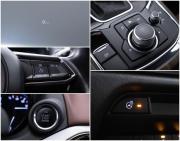 Mazda CX-9 II Москва  - изображение 39