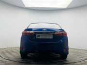 Toyota Corolla XI (E160 E170 E180) Рестайлинг 1 Мурманск  - изображение 31