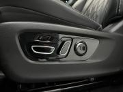 GAC GS8 II Казань  - изображение 63