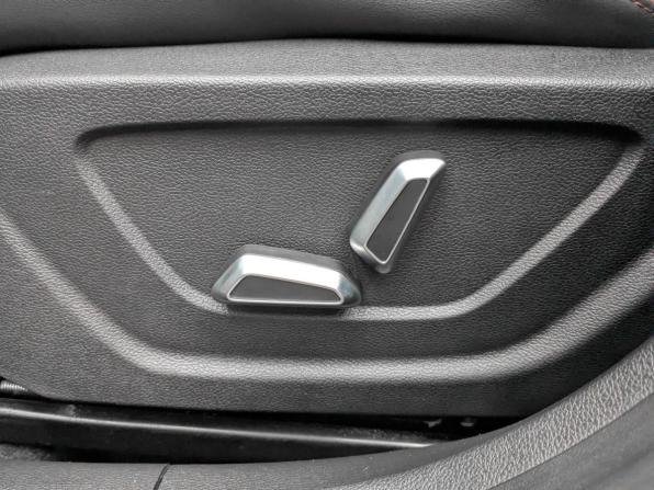Geely Coolray I с пробегом 2023 года, цена 1 799 000 рублей, 45651 км, внедорожник, Автокод Объявления
