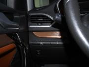 Lada (ВАЗ) Vesta I Рестайлинг (NG) Тверь  - изображение 38