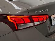 Hyundai Solaris II Рестайлинг Казань  - изображение 25