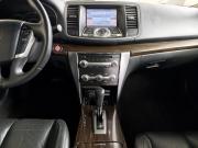 Nissan Teana II Рестайлинг Москва  - изображение 32