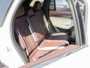 Geely Monjaro I Краснодар  - изображение 30