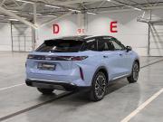 Exeed RX Казань  - изображение 38