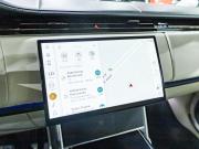 Land Rover Range Rover V Санкт-Петербург  - изображение 68