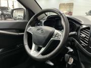 Lada (ВАЗ) Vesta I Пермь  - изображение 31