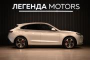 Aito M5 I Иркутск  - изображение 22