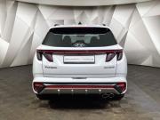 Hyundai Tucson IV Москва  - изображение 28