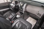 Nissan X-Trail II Томск  - изображение 40