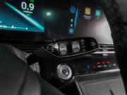 Omoda C5 I Воронеж  - изображение 48