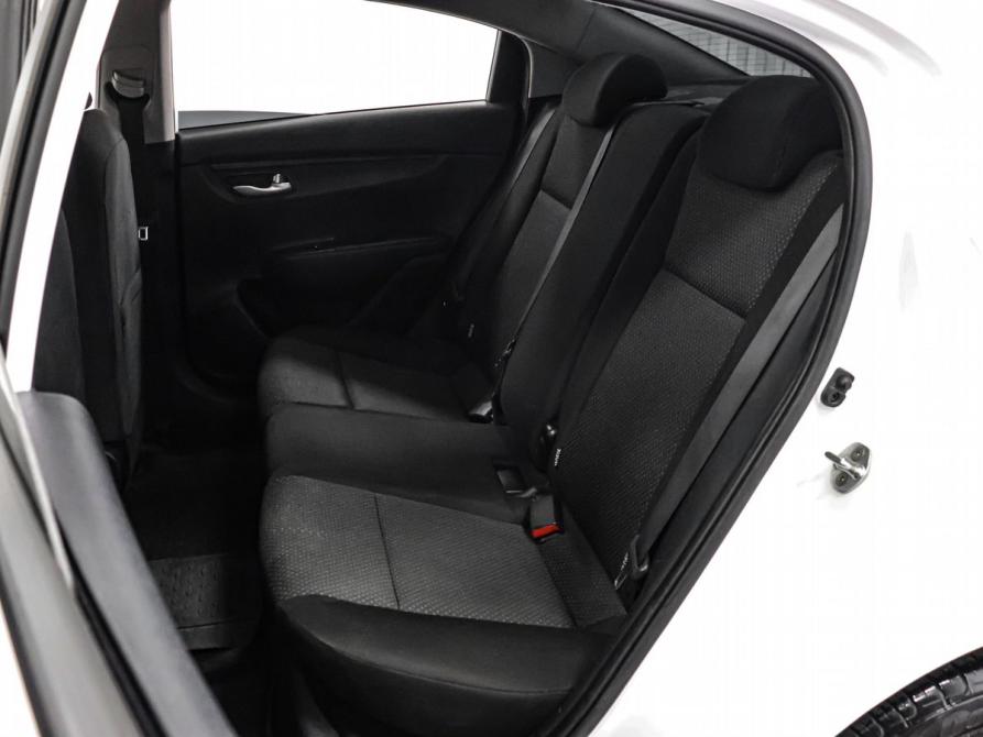 Kia Rio IV Рестайлинг Минеральные Воды  - изображение 9