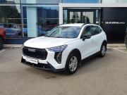 Haval Jolion I Рестайлинг Москва  - изображение 18