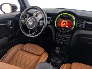 Mini Hatch III (F55/F56) Рестайлинг Москва  - изображение 52