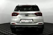 Chery Tiggo 4 Pro I Рестайлинг Нижний Новгород  - изображение 30