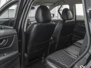 Nissan X-Trail III Рестайлинг Ростов-на-Дону  - изображение 31