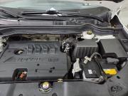 Haval H6 I Мончегорск  - изображение 40