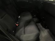 Honda Fit III Рестайлинг Кемерово  - изображение 29