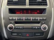 Mitsubishi ASX I Рестайлинг Пермь  - изображение 40