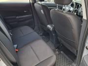 Mitsubishi ASX I Владимир  - изображение 28