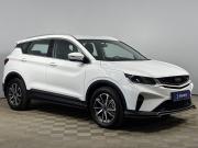 Geely Coolray I Борисоглебск  - изображение 20