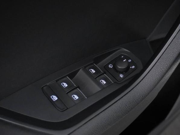 Skoda Kodiaq I с пробегом 2018 года, цена 2 449 632 рубля, 172570 км, внедорожник, Автокод Объявления