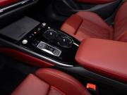 Audi A5 III (B10) Москва  - изображение 41