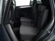 Volkswagen Tiguan II Рестайлинг Москва  - изображение 32