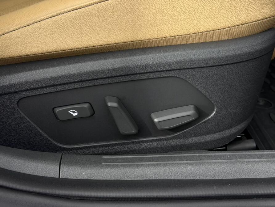 Hyundai Sonata VIII (DN8) Калининград  - изображение 26