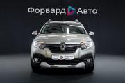 Renault Sandero II Рестайлинг Тюмень  - изображение 27
