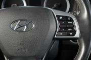 Hyundai Sonata VII (LF) Рестайлинг Тюмень  - изображение 36