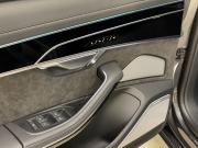 Audi A8 IV (D5) Санкт-Петербург  - изображение 74