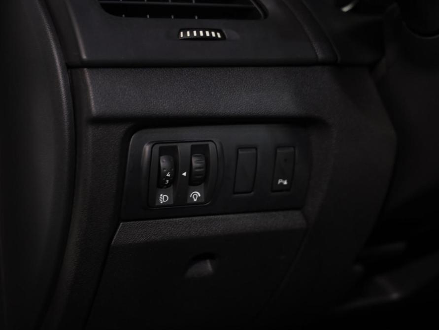 Renault Fluence I Санкт-Петербург  - изображение 18