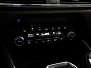 Nissan Murano III (Z52) Санкт-Петербург  - изображение 57