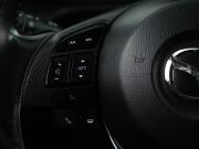 Mazda 3 III (BM) Москва  - изображение 34