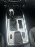 Geely Emgrand X7 I Рестайлинг 2 Москва  - изображение 35