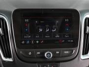 Chevrolet Malibu IX Рестайлинг Ростов-на-Дону  - изображение 35
