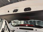 Haval Jolion I Рестайлинг Тольятти  - изображение 45